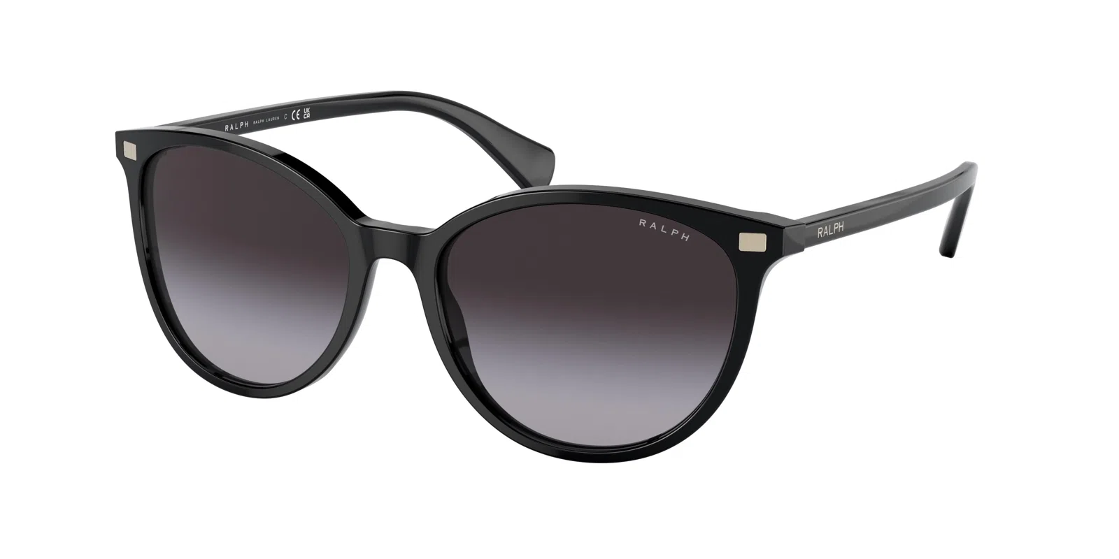 Ralph 5296 Sunglasses - view 3